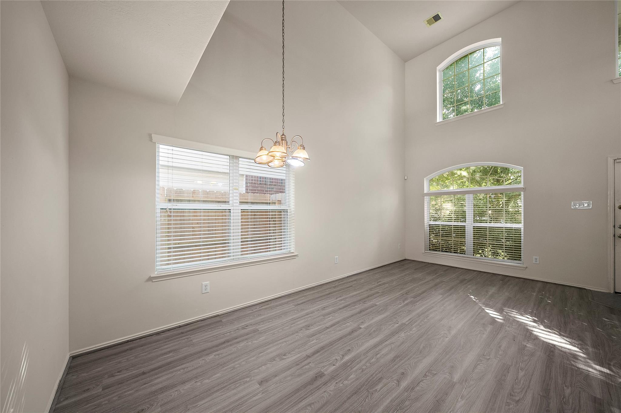 1431 Orchid Drive