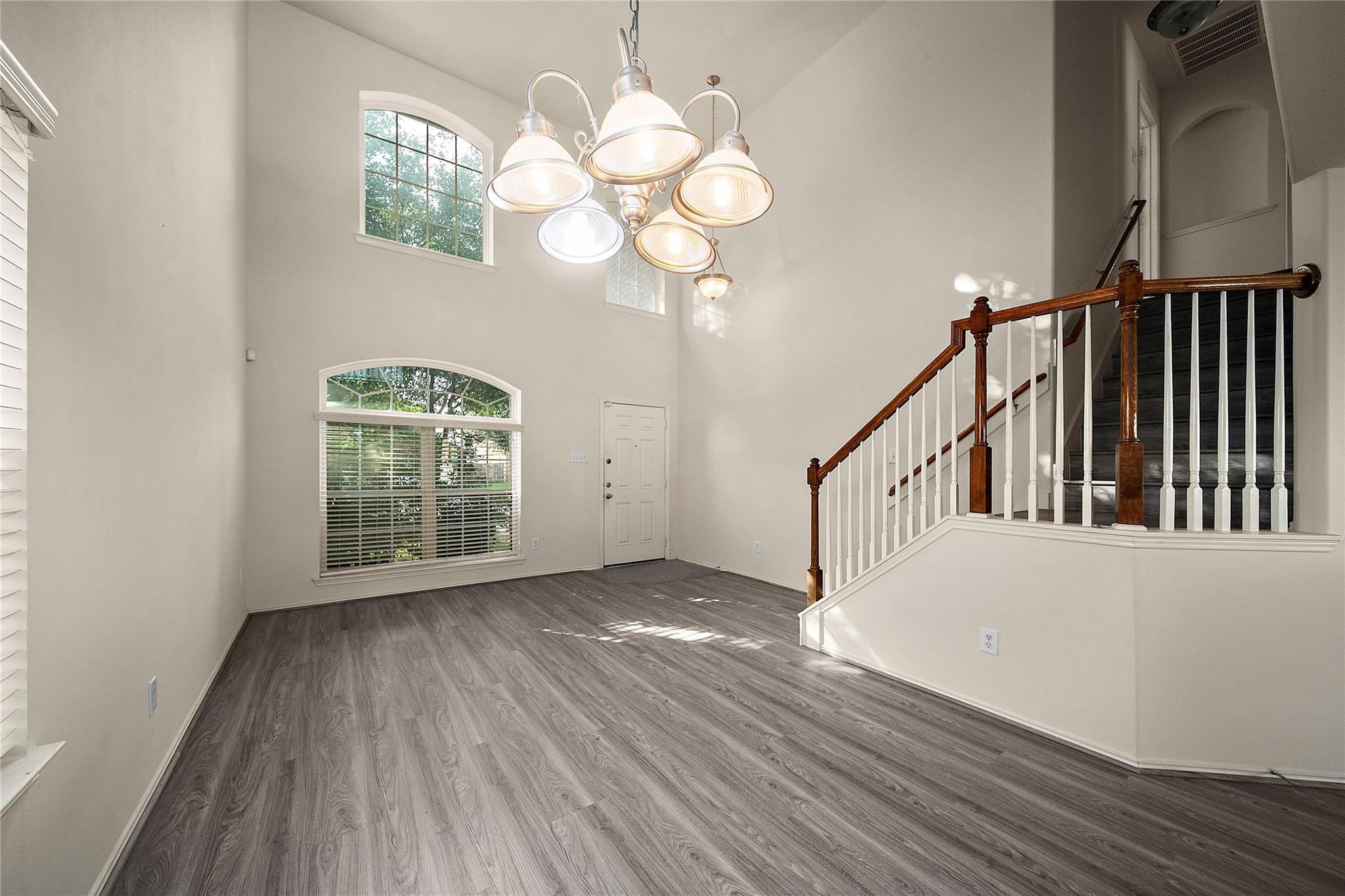 1431 Orchid Drive