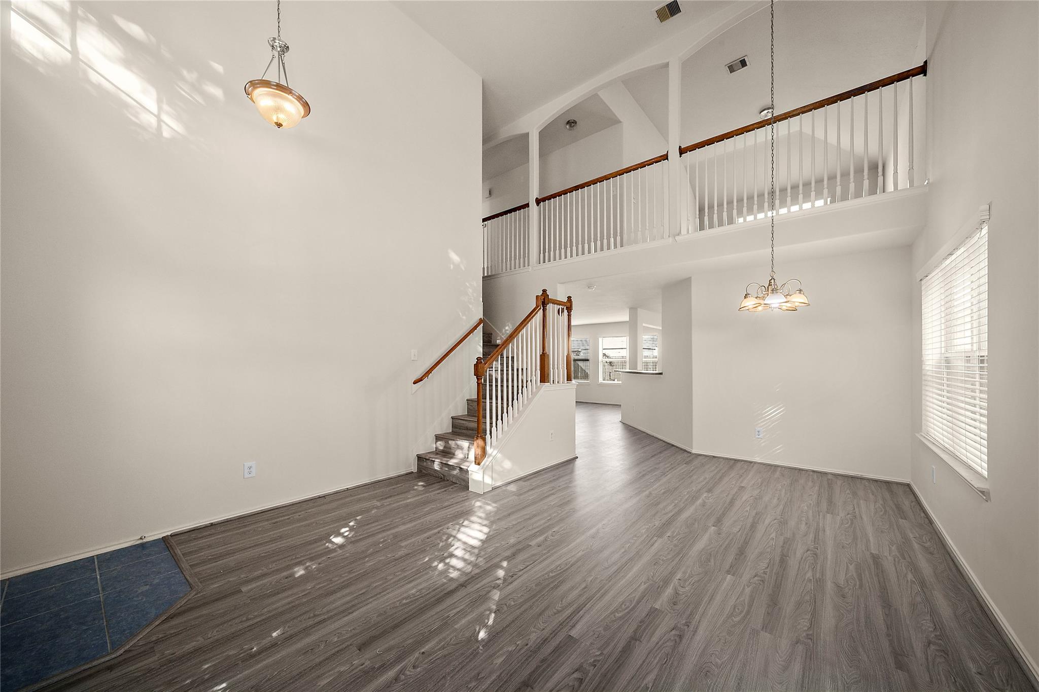 1431 Orchid Drive