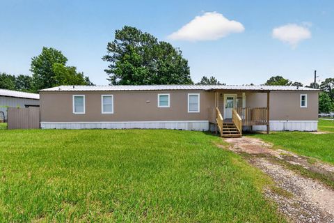 Photo of 21691 Erika Court, Porter, TX 77365 (MLS # 8911058)