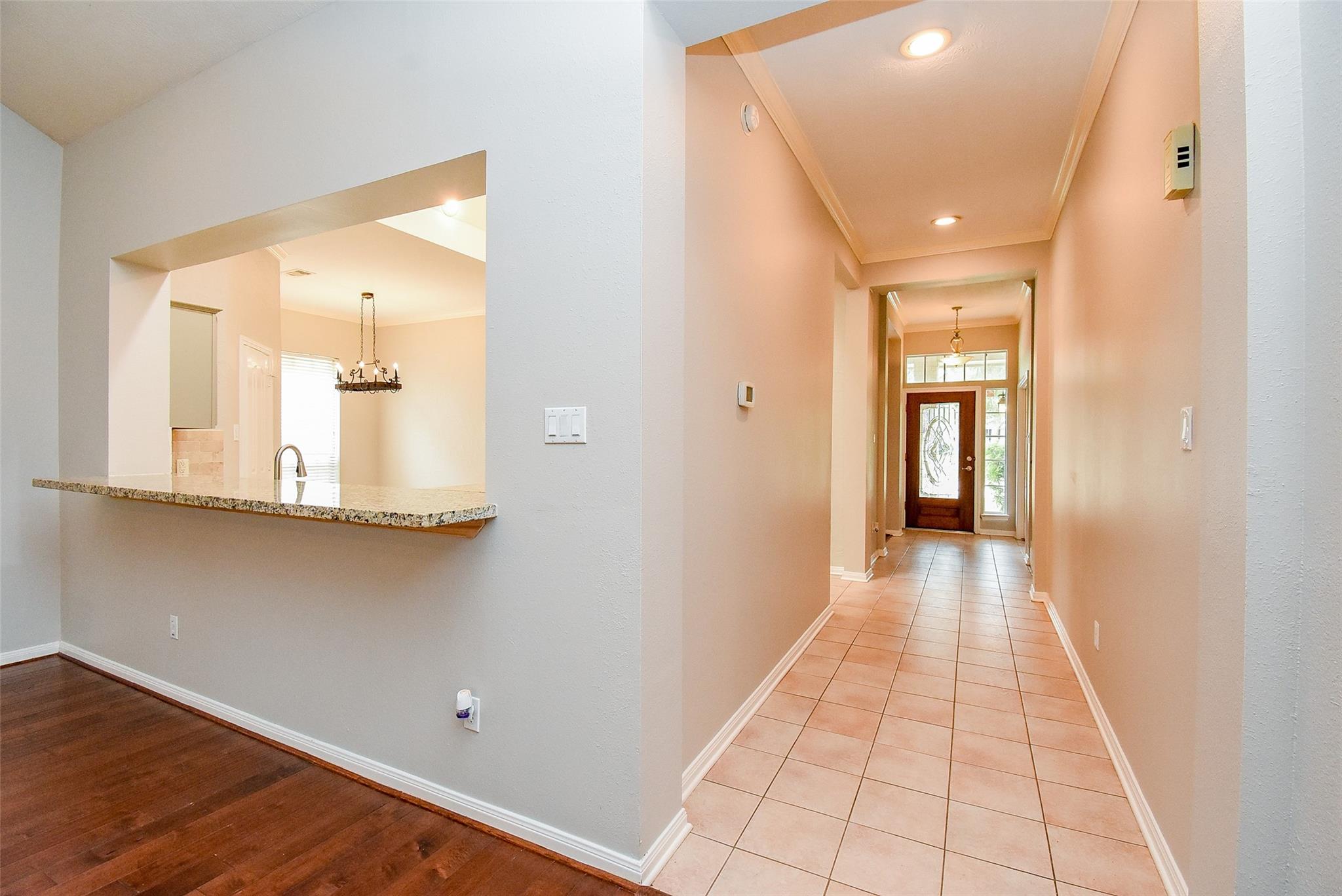5042 Morrison Boulevard