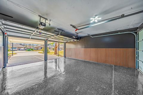 Tiny photo for 10042 Lazy Oaks Street, Houston, TX 77080 (MLS # 48046333)