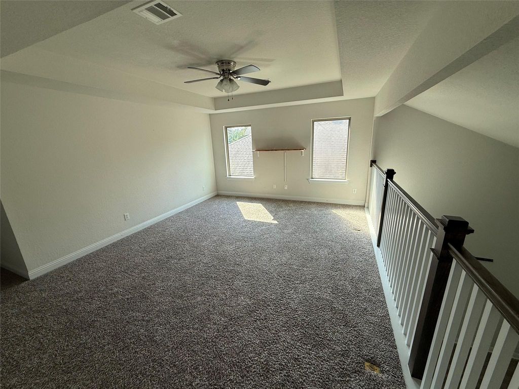 Photo of 23625 Alder Branch Lane, New Caney, TX 77357 (MLS # 69539676)