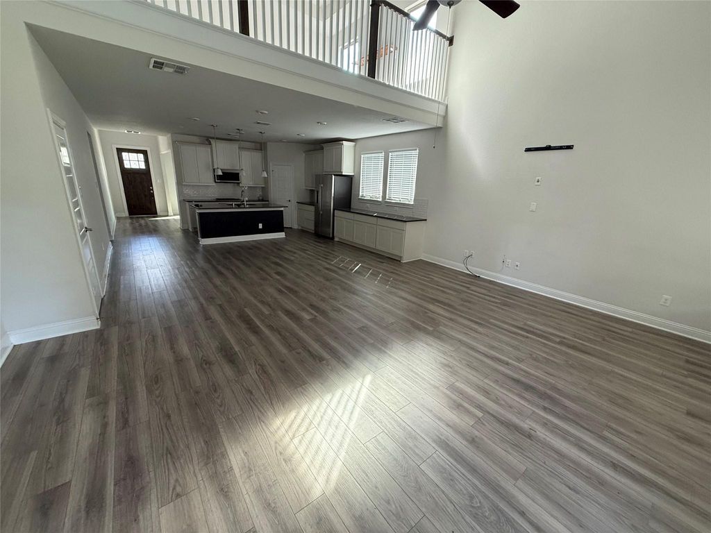 Photo of 23625 Alder Branch Lane, New Caney, TX 77357 (MLS # 69539676)