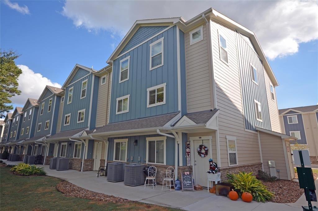 21155 Gosling Road Road 43 D