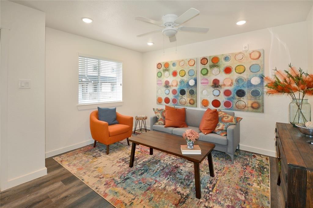 21155 Gosling Road Road 43 D