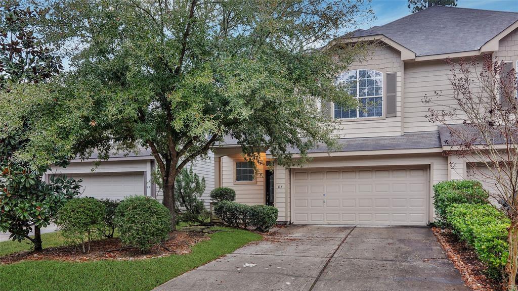 87 W Twinvale Loop