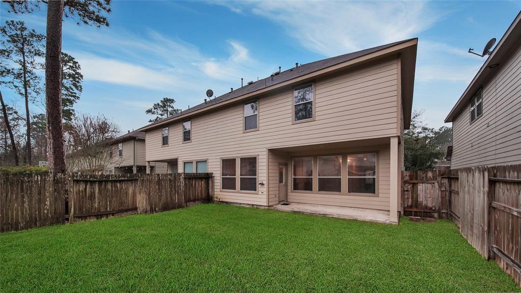 87 W Twinvale Loop