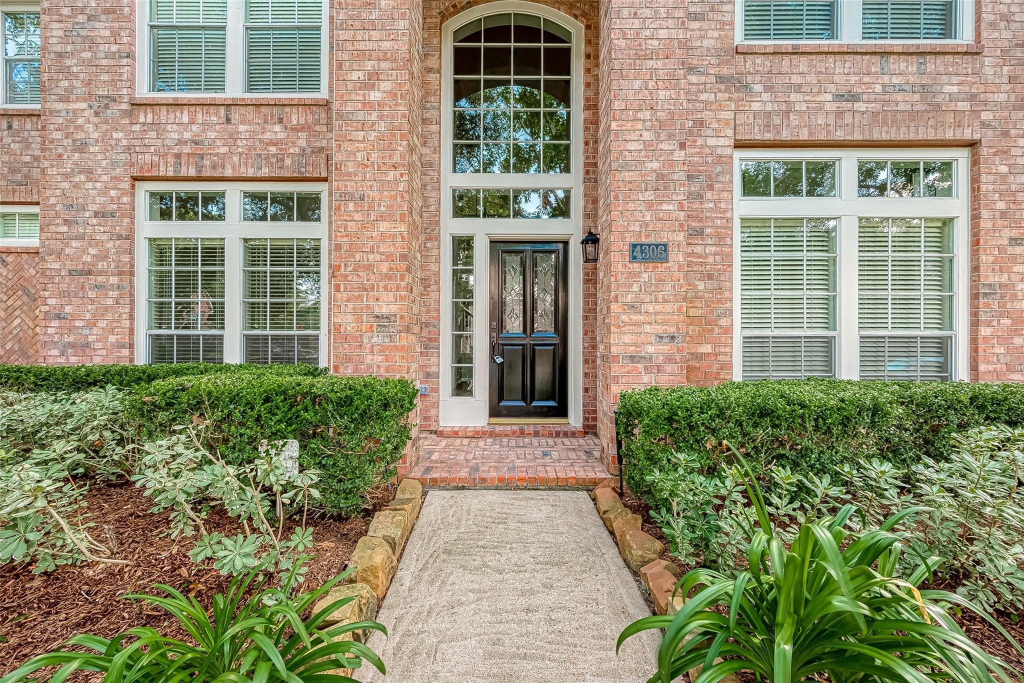 4306 Clay Canyon Drive