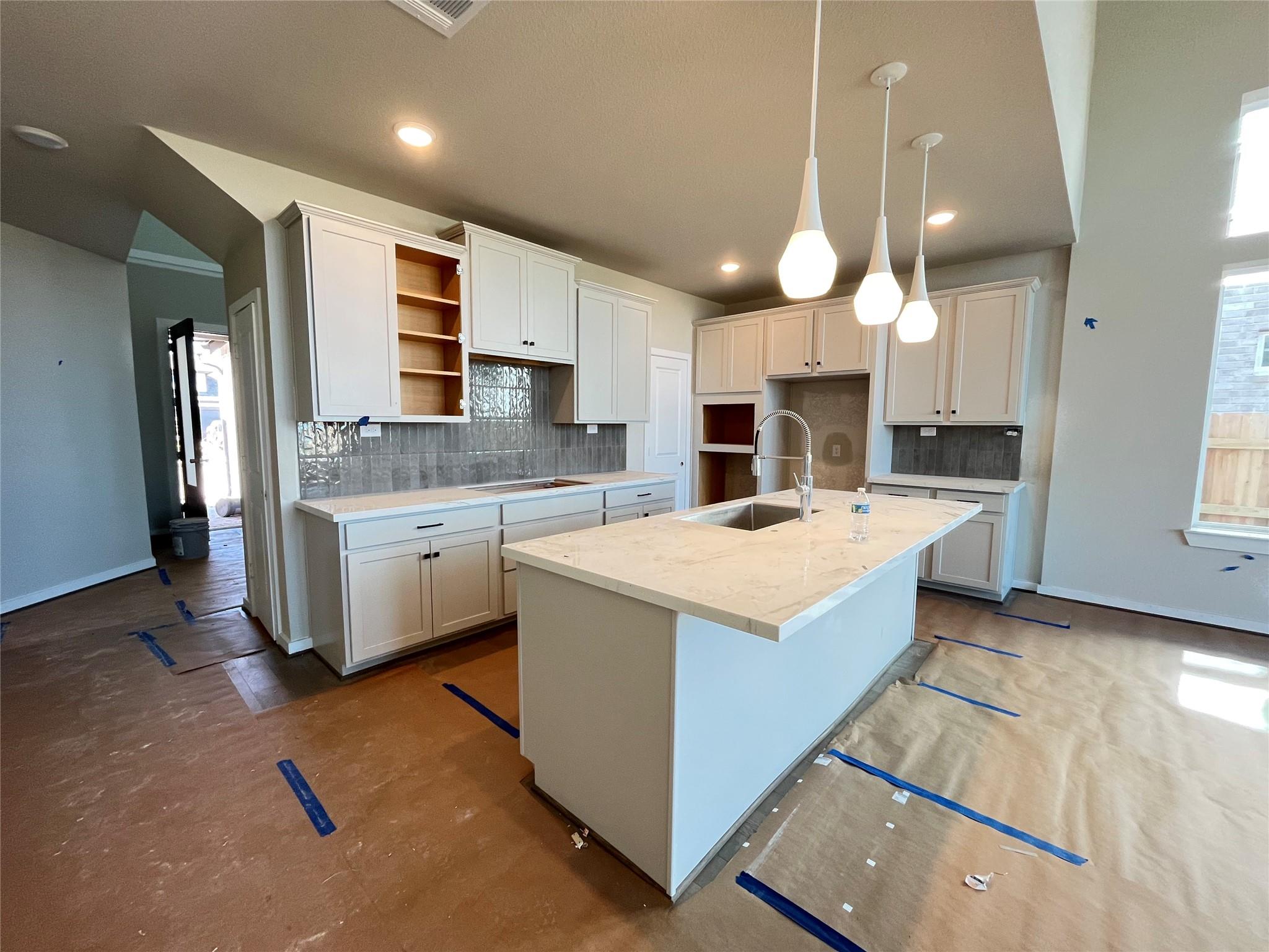 7450 Fraser Peak Drive