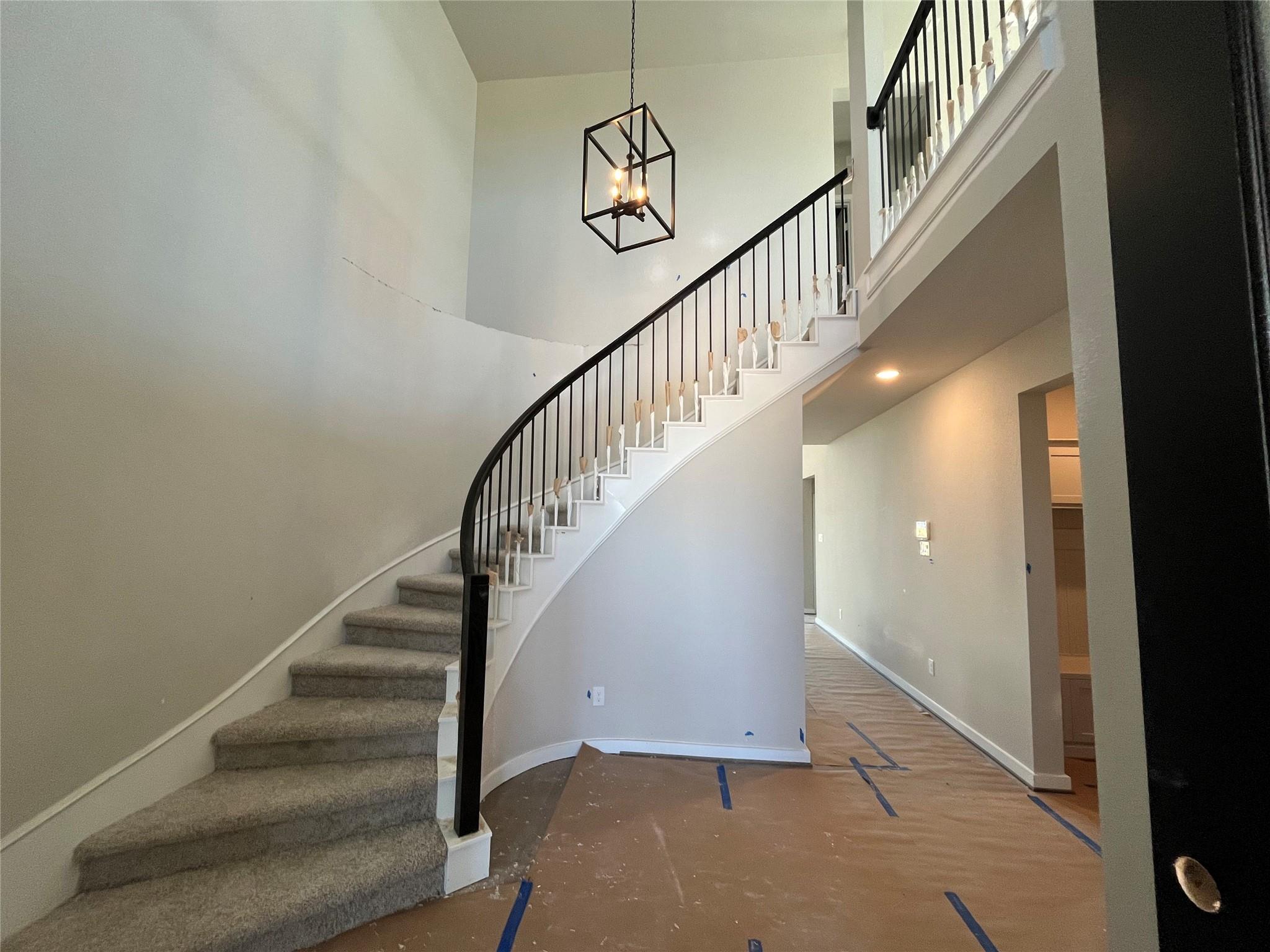 7450 Fraser Peak Drive