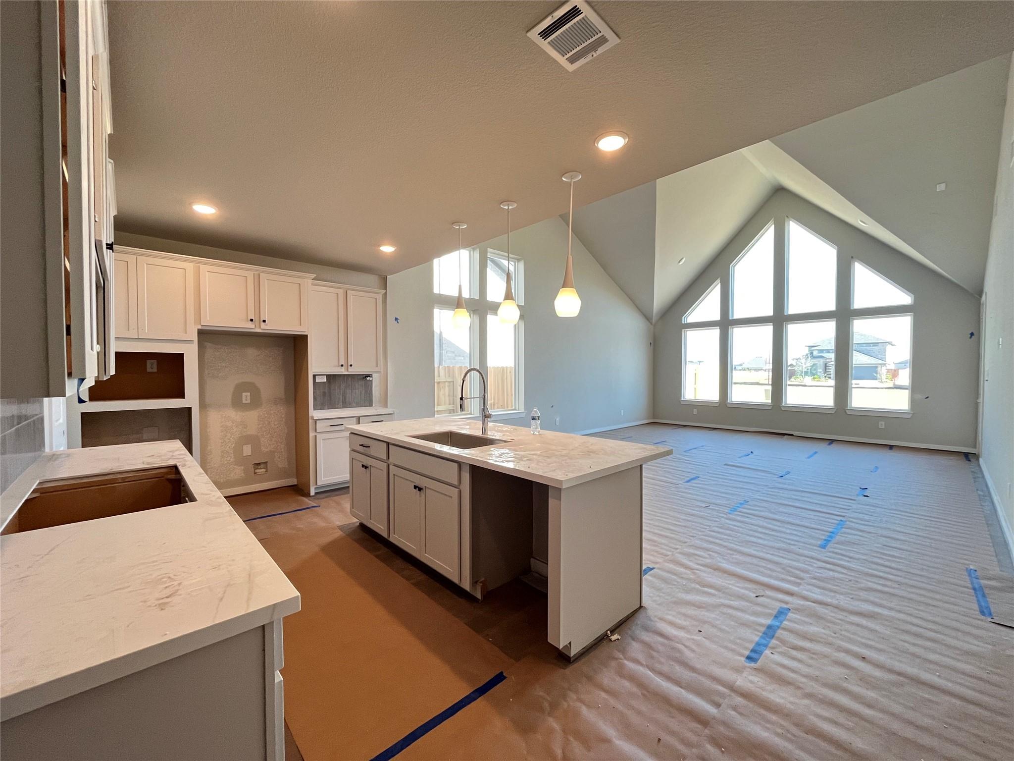 7450 Fraser Peak Drive