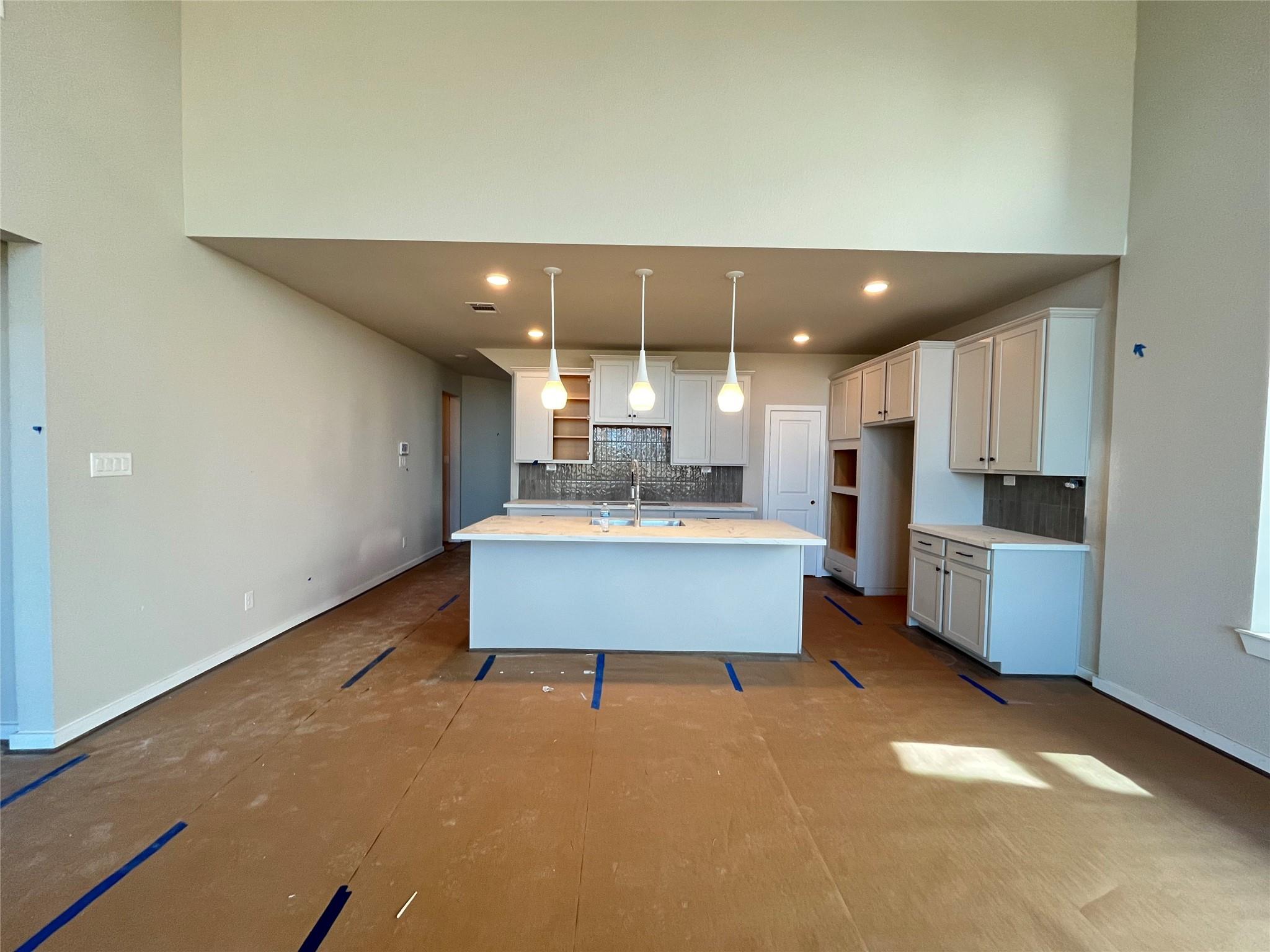 7450 Fraser Peak Drive