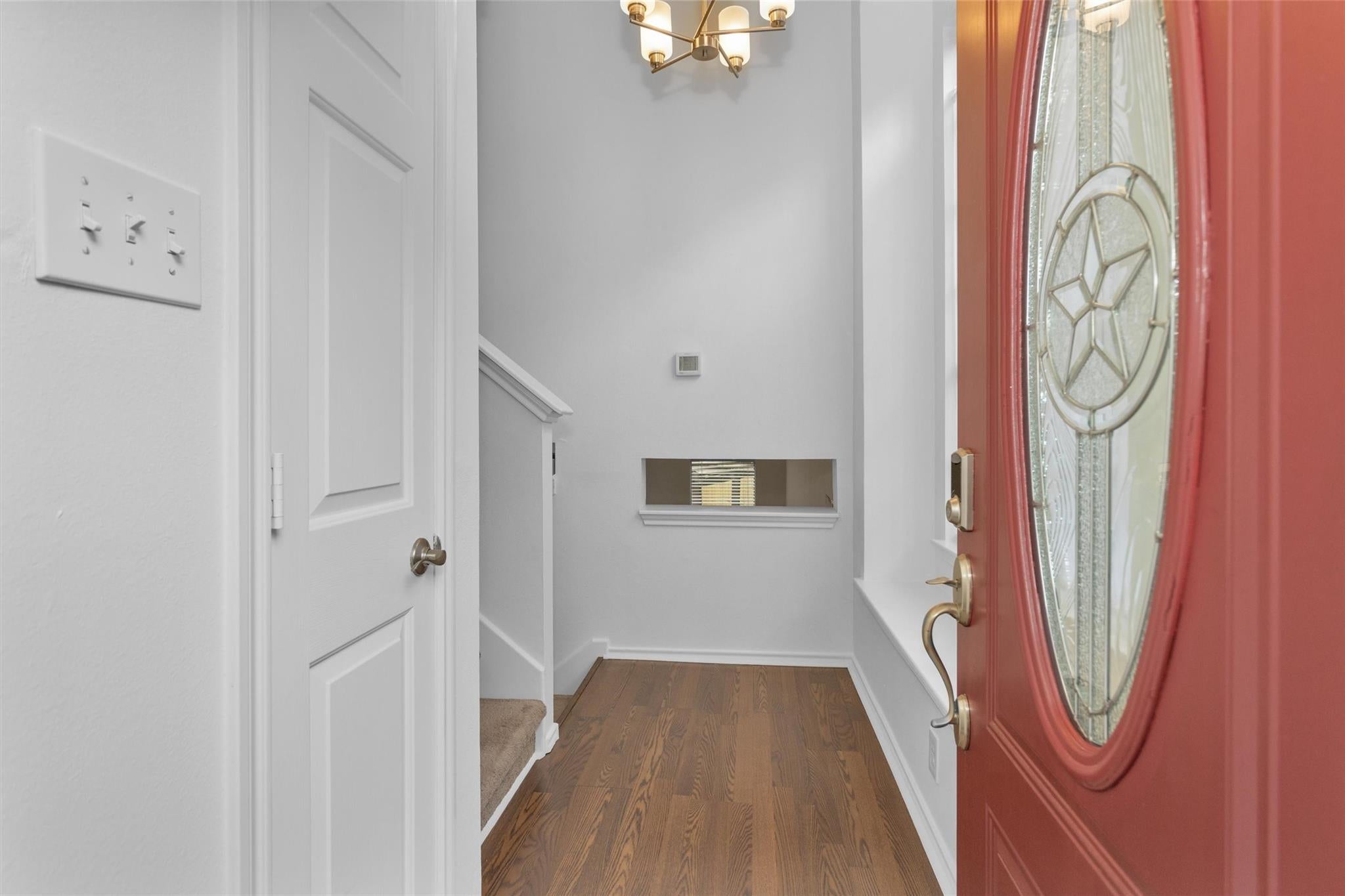 191 Blushwood Place