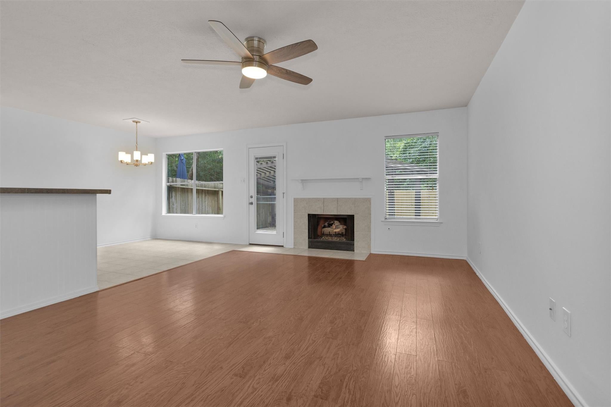 191 Blushwood Place