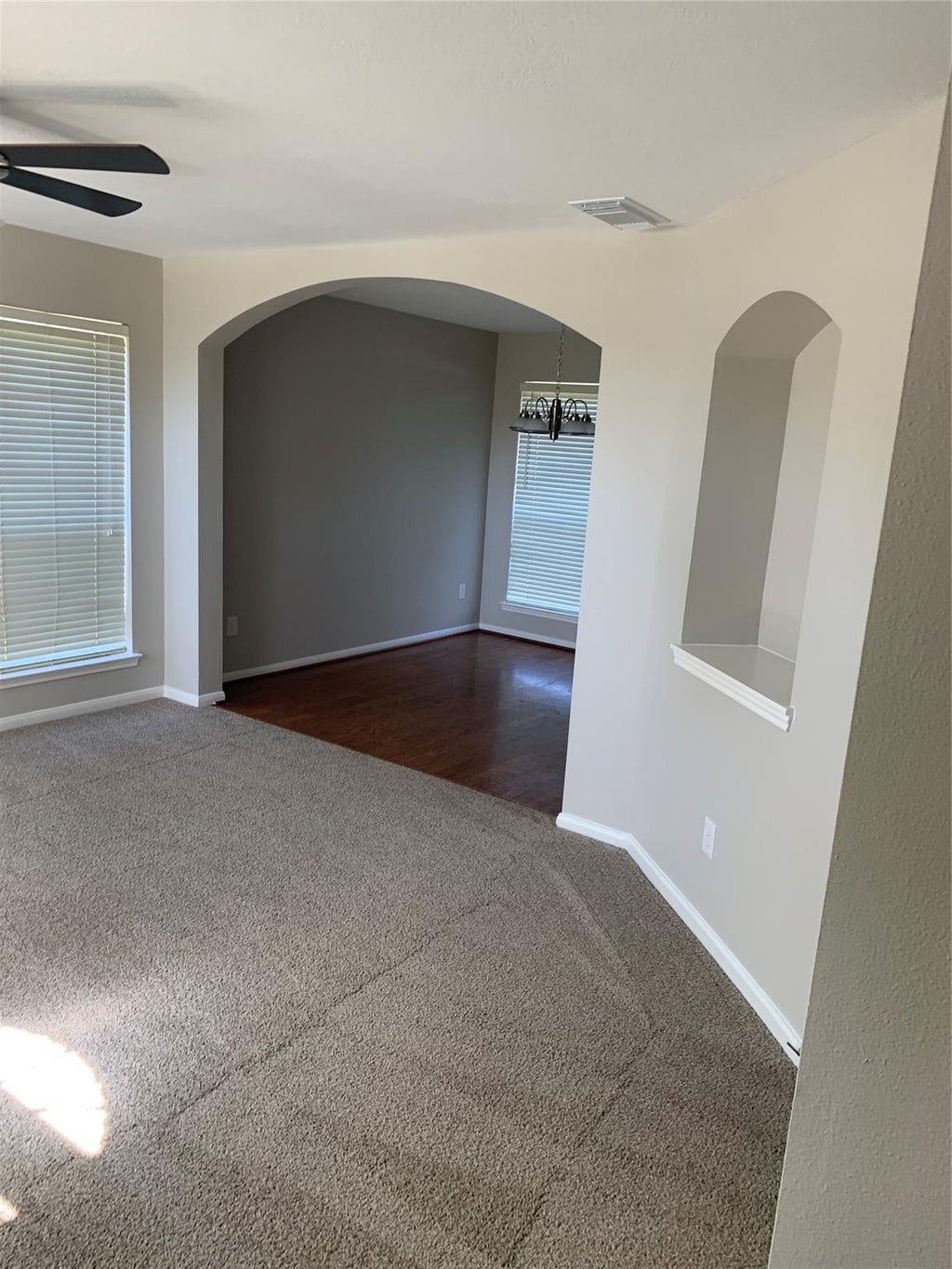 Photo of 1606 Misty Fawn Lane, Fresno, TX 77545 (MLS # 35301194)
