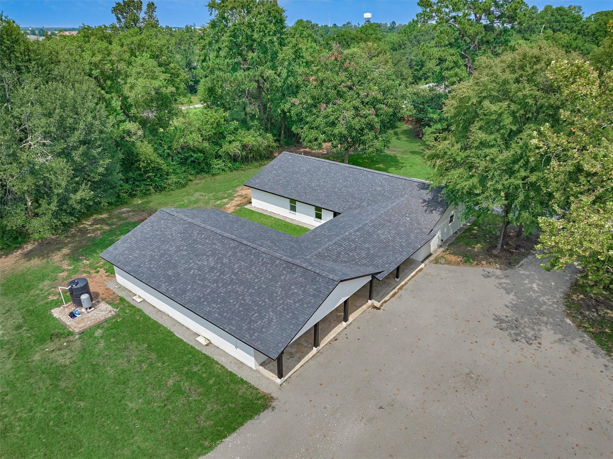 283 Eastwood Drive