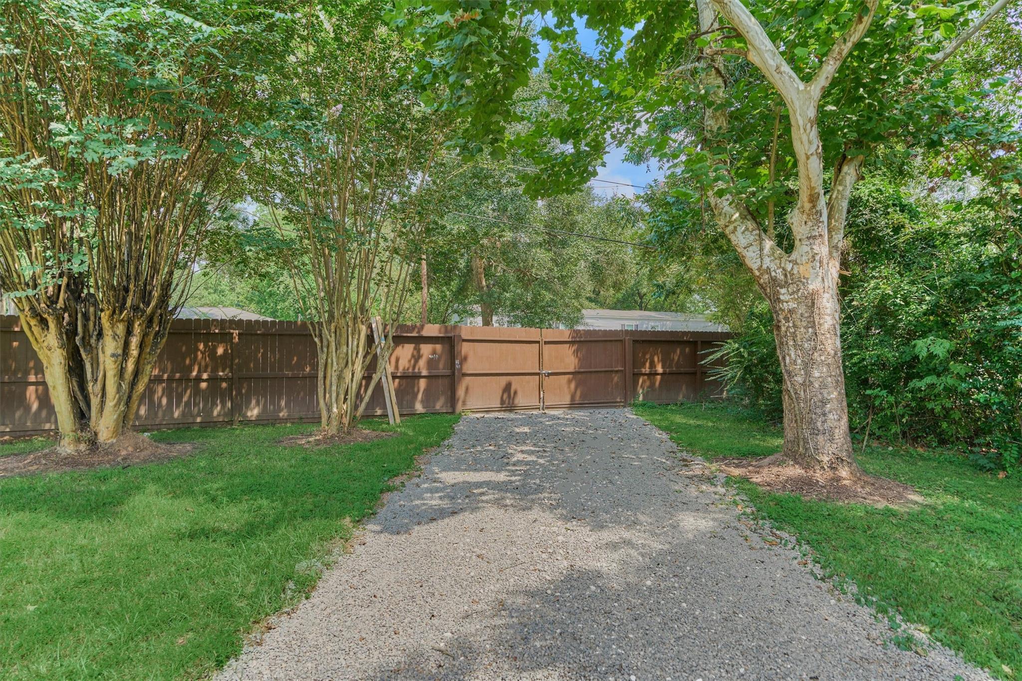 283 Eastwood Drive