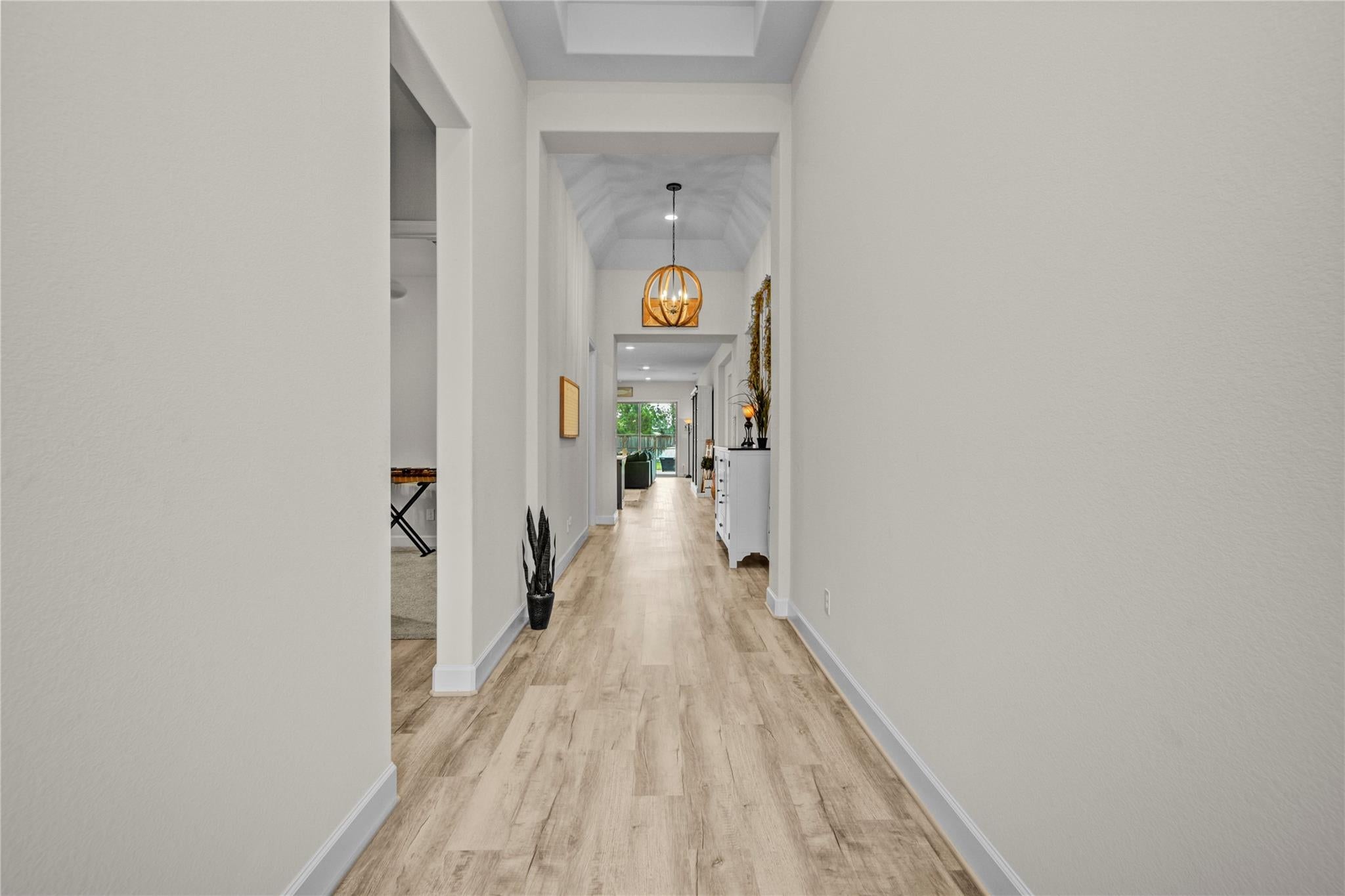 10834 Capella Creek Way