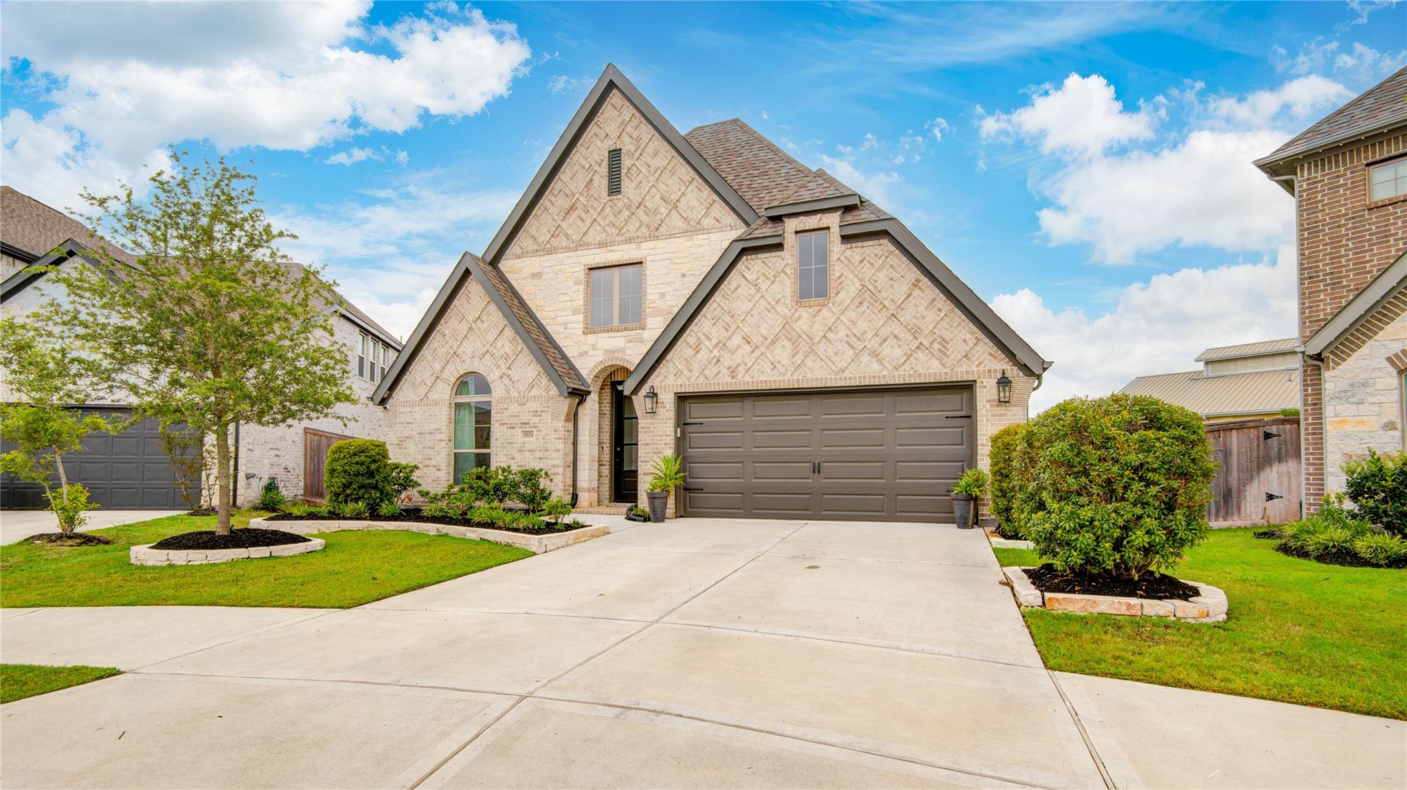 10834 Capella Creek Way
