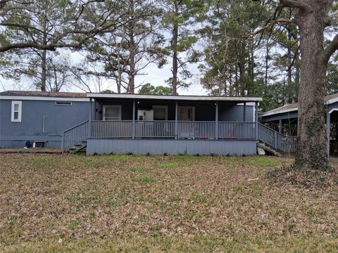 11797 White Cedar Street Willis TX 77318