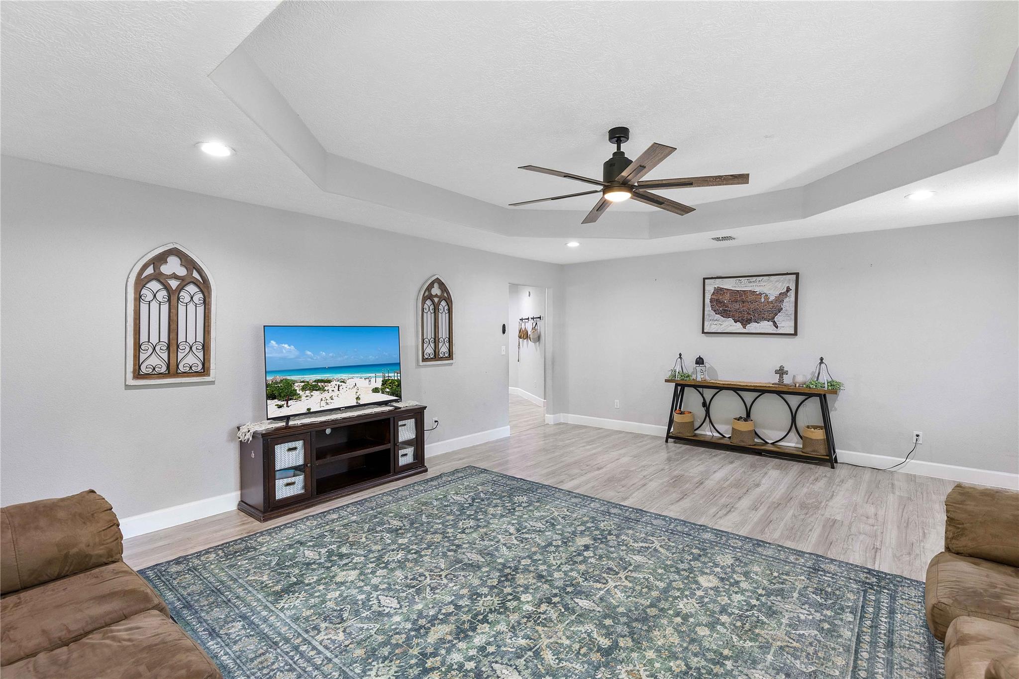 1076 Wallisville Liberty Road