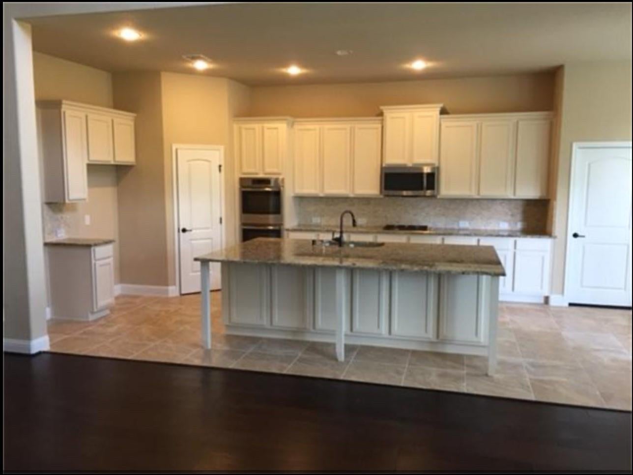 2 Caprice Bend Place