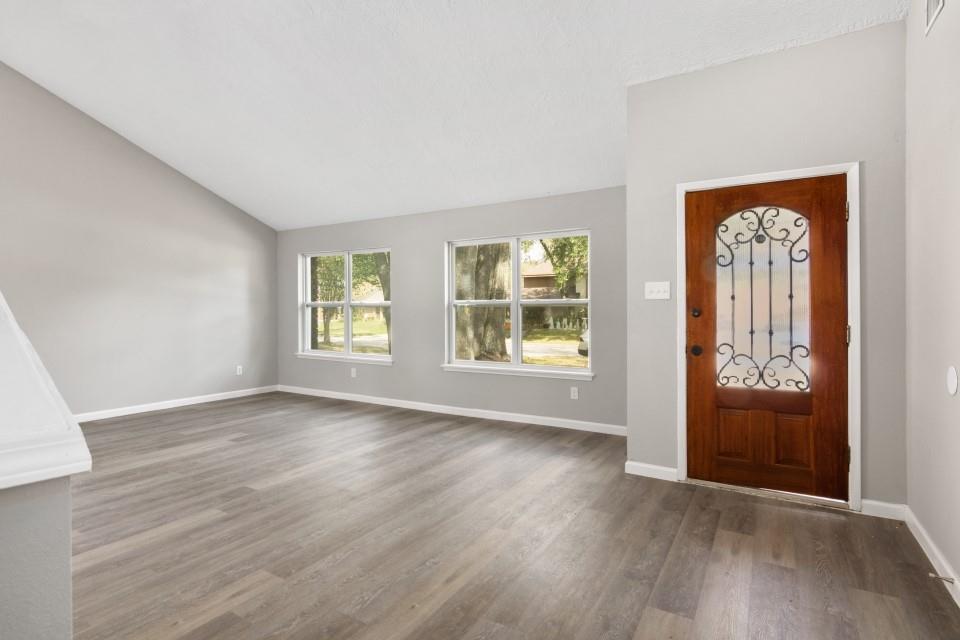 3215 Falling Brook Drive