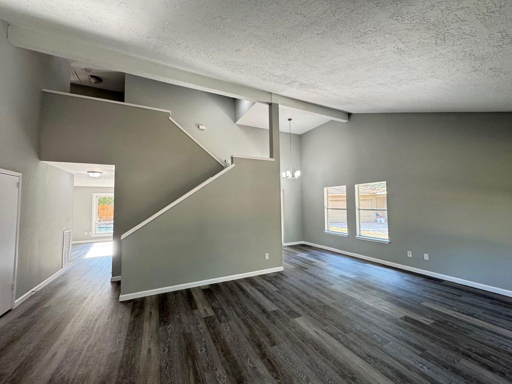 Photo of 3215 Falling Brook Drive, Houston, TX 77345 (MLS # 10943274)
