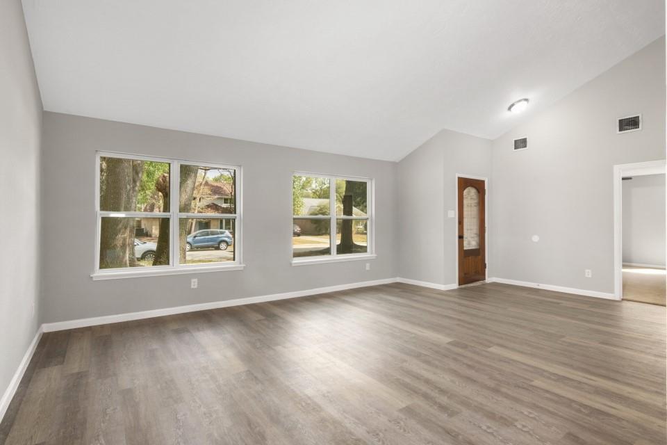 3215 Falling Brook Drive