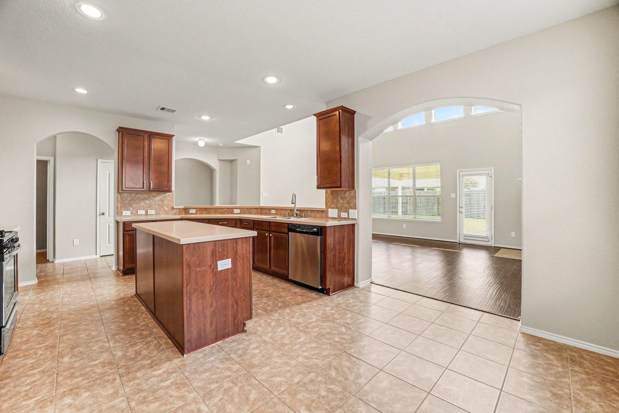 238 Silver Ripple Drive