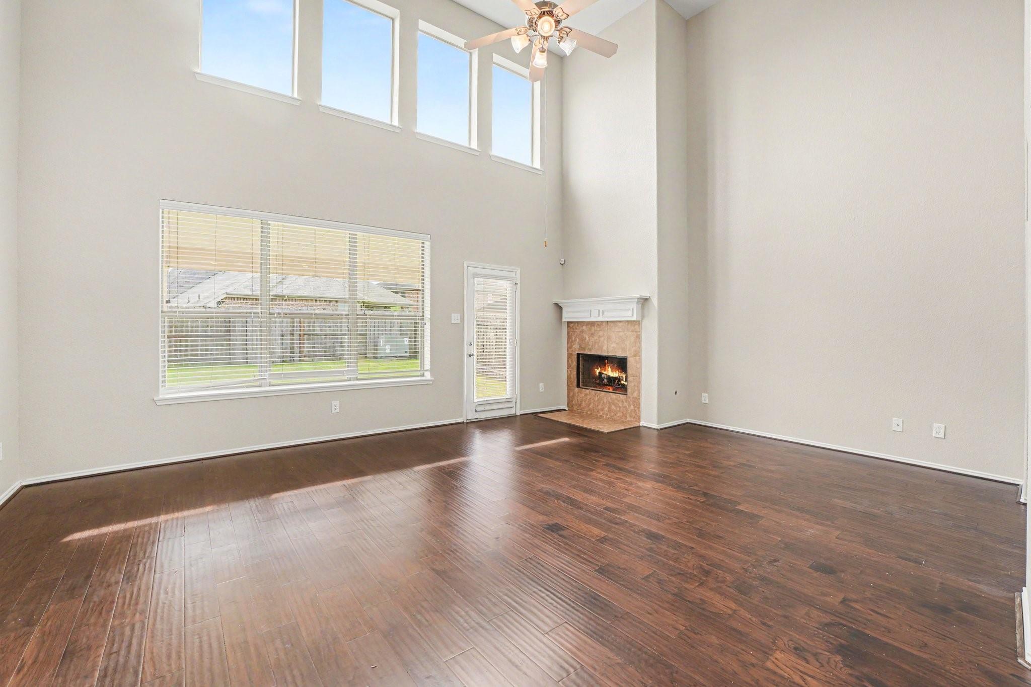 238 Silver Ripple Drive