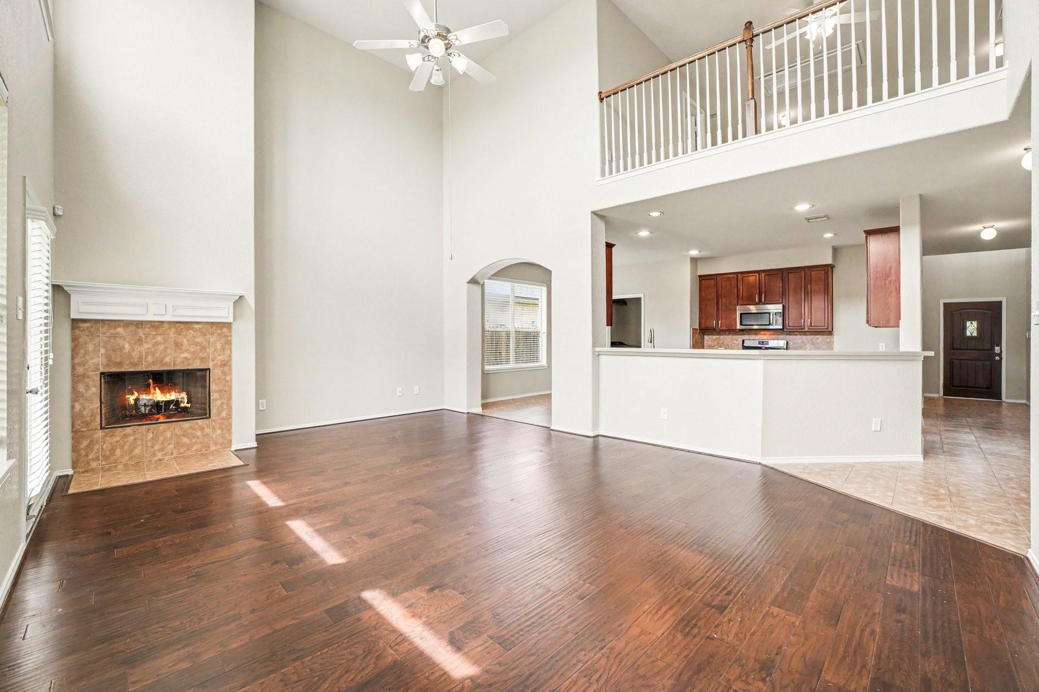 238 Silver Ripple Drive