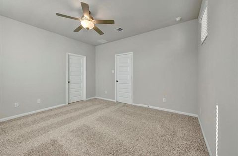 Tiny photo for 3120 Moontide Lane, Houston, TX 77063 (MLS # 87229502)