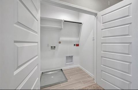 Tiny photo for 3120 Moontide Lane, Houston, TX 77063 (MLS # 87229502)