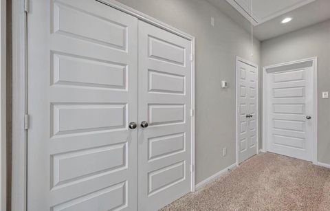 Tiny photo for 3120 Moontide Lane, Houston, TX 77063 (MLS # 87229502)