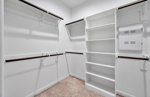 Tiny photo for 3120 Moontide Lane, Houston, TX 77063 (MLS # 87229502)