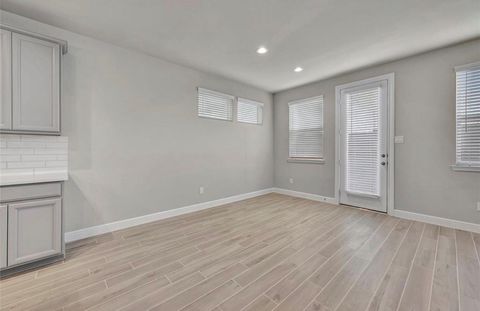 Tiny photo for 3120 Moontide Lane, Houston, TX 77063 (MLS # 87229502)