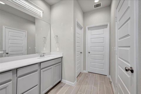 Tiny photo for 3120 Moontide Lane, Houston, TX 77063 (MLS # 87229502)