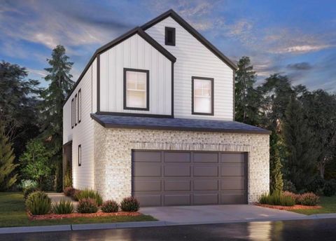 Tiny photo for 3120 Moontide Lane, Houston, TX 77063 (MLS # 87229502)