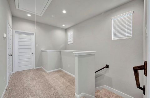 Tiny photo for 3120 Moontide Lane, Houston, TX 77063 (MLS # 87229502)