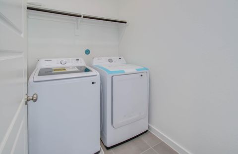 Tiny photo for 3120 Moontide Lane, Houston, TX 77063 (MLS # 87229502)