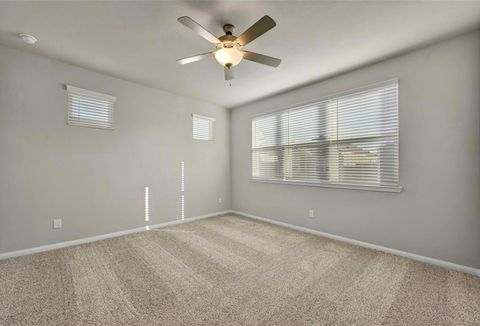 Tiny photo for 3120 Moontide Lane, Houston, TX 77063 (MLS # 87229502)