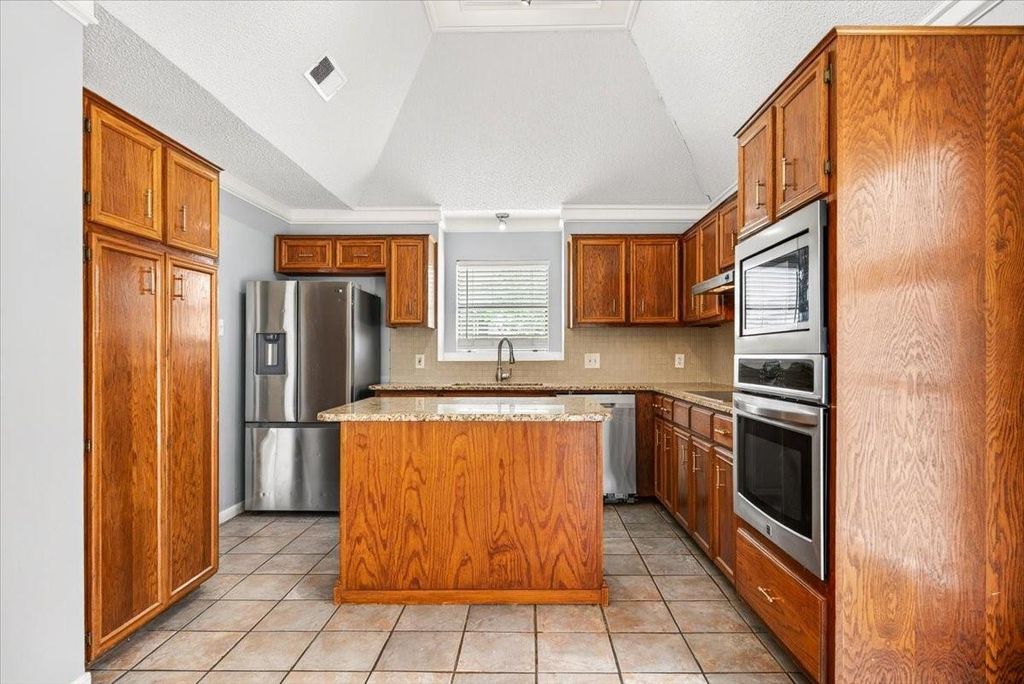 Photo of 6709 Whitewing Drive, Corpus Christi, TX 78413 (MLS # 81250413)