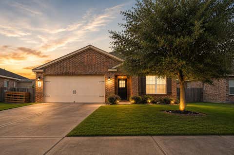 Photo of 7203 Montclair Peak Lane, Richmond, TX 77469 (MLS # 59713296)