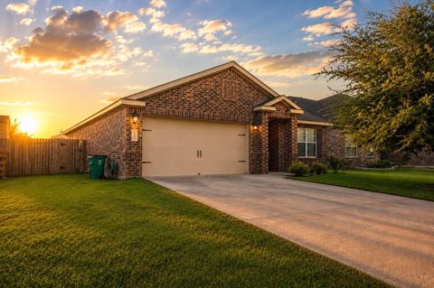 Photo of 7203 Montclair Peak Lane, Richmond, TX 77469 (MLS # 59713296)