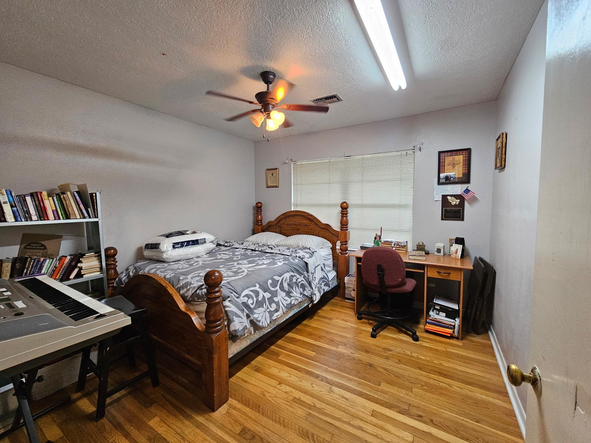2618 San Jacinto Drive