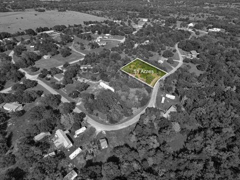 Photo of 3 Sierra Road, Brenham, TX 77833 (MLS # 76552814) Photo of 3 Sierra Road, Brenham, TX 77833 (MLS # 76552814)