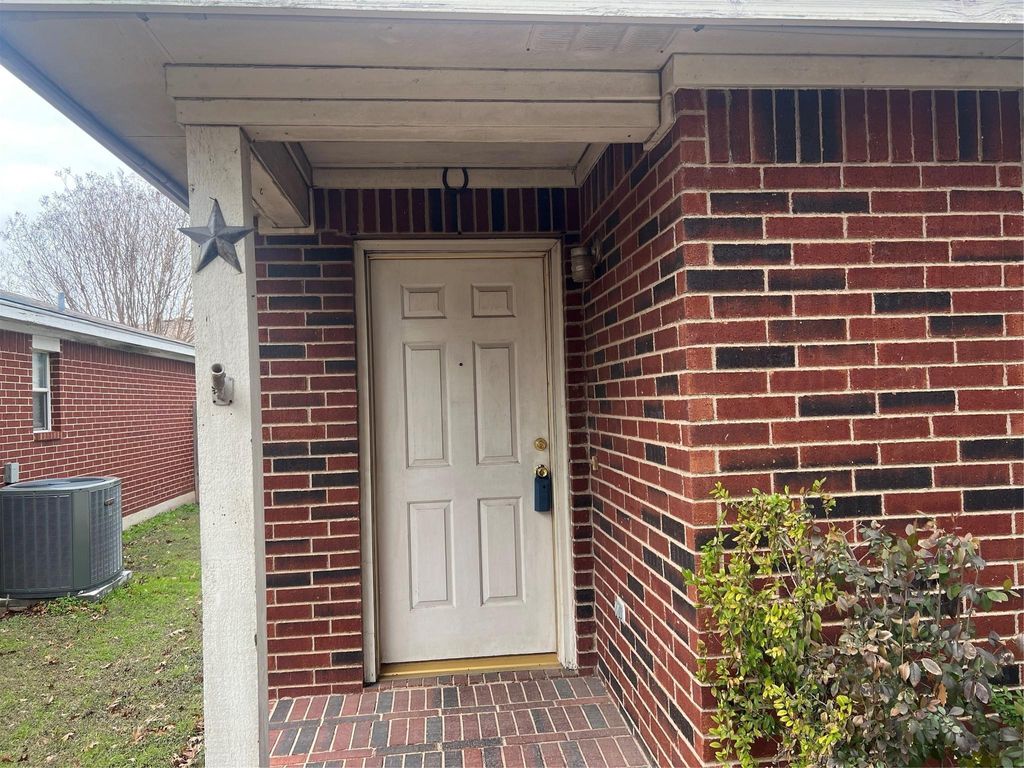 Photo of 17406 Dashwood Creek Drive, Pflugerville, TX 78660 (MLS # 78427671)