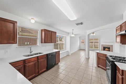 Photo of 25107 Clover Ranch Drive, Katy, TX 77494 (MLS # 5009856)